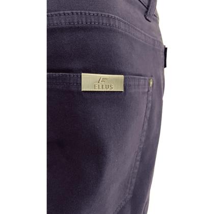 Imagem de Calca brim ellus jogging color-wds20-51a5130