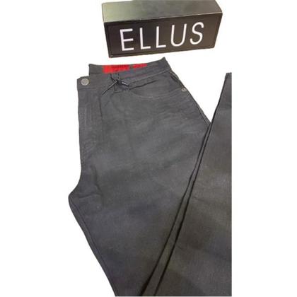 Imagem de Calca Brim Ellus Storm Elastic