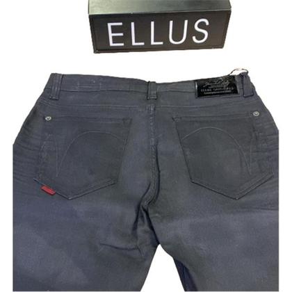 Imagem de Calca Brim Ellus Storm Elastic