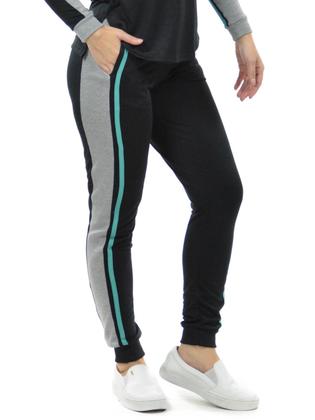 Imagem de Calça Canelada MX Fenomenal