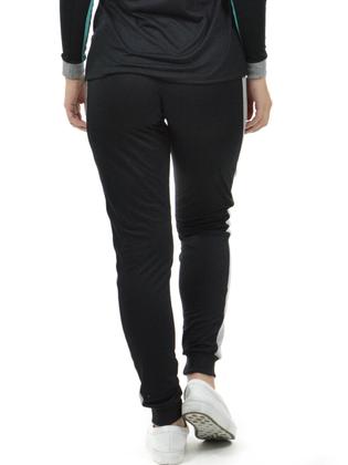 Imagem de Calça Canelada MX Fenomenal