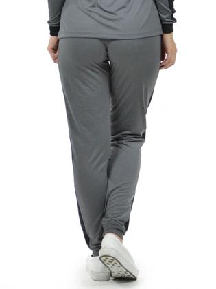 Imagem de Calça Canelada MX Fenomenal