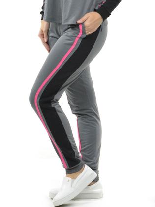 Imagem de Calça Canelada MX Fenomenal