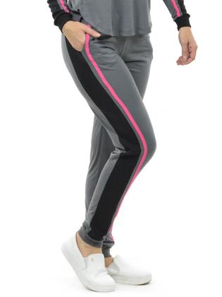 Imagem de Calça Canelada MX Fenomenal