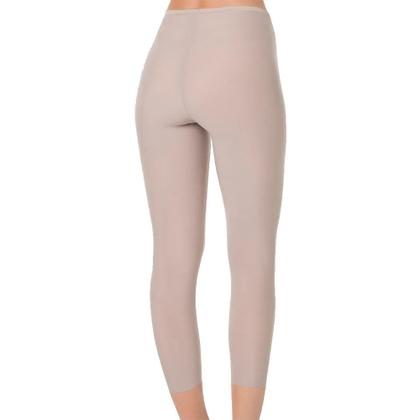 Imagem de Calça Capri Modeladora Liz 54593 Invisible Zero Marcas