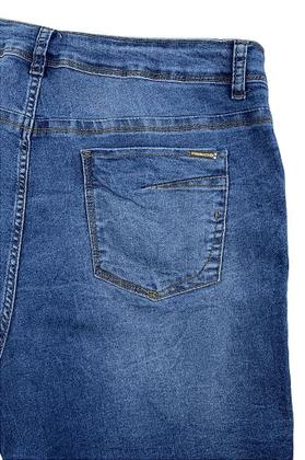 Imagem de Calça Capri Tradicional Feminina Manifesto - Conforto e Estilo