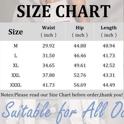 Imagem de Calça cargo masculina casual, leve, tática, caminhada, corrida, ajuste clássico, vários bolsos, GG