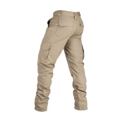 Imagem de Calça Cargo Tática Attacker Safo