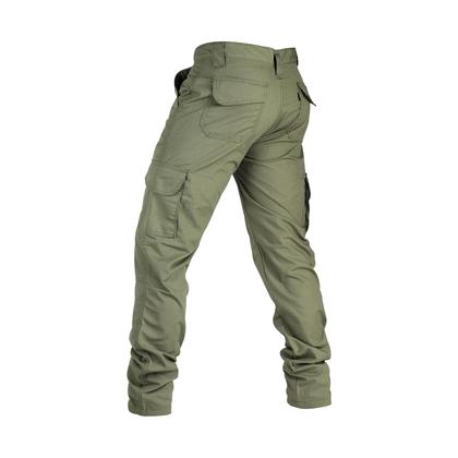 Imagem de Calça Cargo Tática Attacker Safo