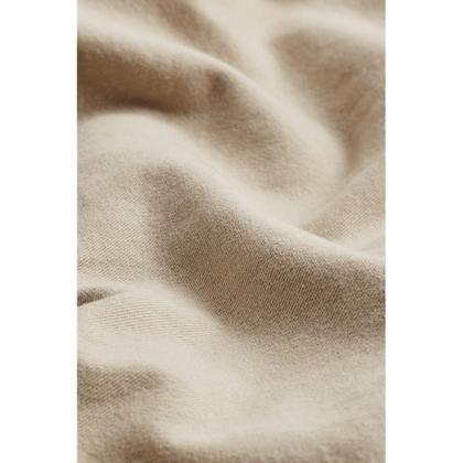 Imagem de Calça Casual Iron Patch Grêmio Reserva