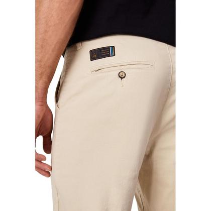 Imagem de Calça Casual Iron Patch Grêmio Reserva