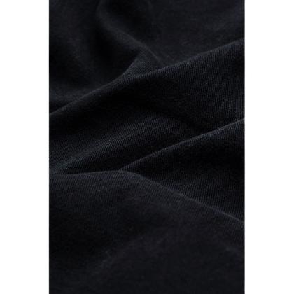 Imagem de Calça Casual Iron Patch Grêmio Reserva