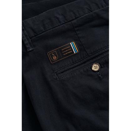 Imagem de Calça Casual Iron Patch Grêmio Reserva