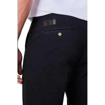 Imagem de Calça Casual Iron Patch Grêmio Reserva