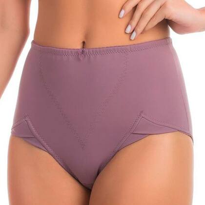 Imagem de Calça Cinta Modeladora Elegance Duloren 114195