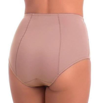 Imagem de Calça Cinta Modeladora Elegance Duloren 114195