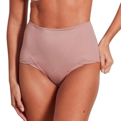 Imagem de Calça Cinta Modeladora Elegance Duloren 114195