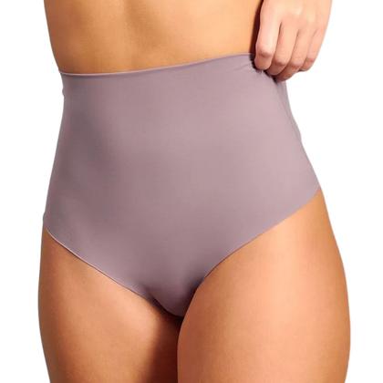 Imagem de Calça Cinta Modeladora Performance Duloren 814005