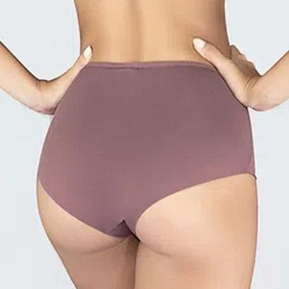 Imagem de Calça Cinta Modeladora Performance Duloren 814005