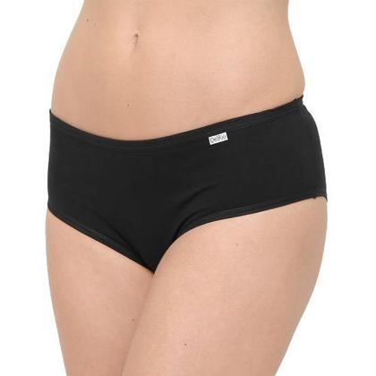 Imagem de Calça Clássica Algodão Del Rio Kit C/6 Ref.50368