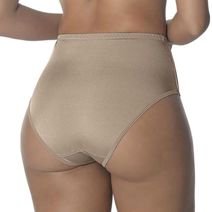 Imagem de Calça Clássica DeMillus 57850 Violão