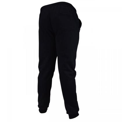 Imagem de Calça Code Over Moletom Big Size