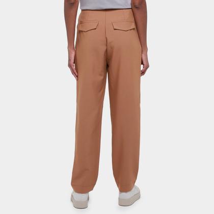 Imagem de Calça Colcci Alfaiataria Feminina