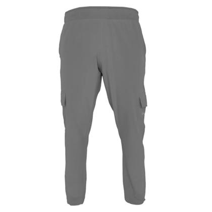 Imagem de Calça Com Bolso Masculina Chumbo - Fishing Company