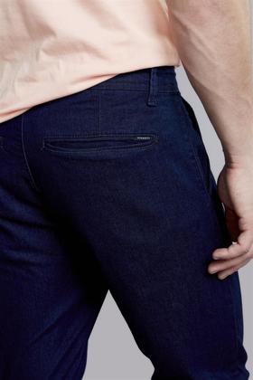 Imagem de Calça Comfort Jeans