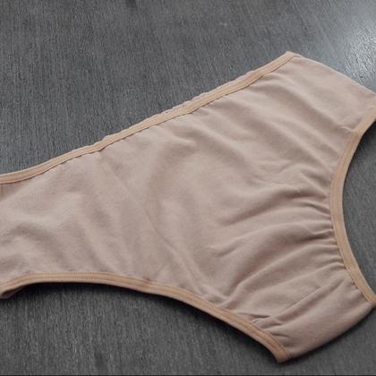 Imagem de Calça Cotton Conforto