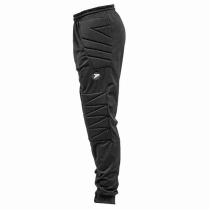 Imagem de Calça de Goleiro Acolchoada Poker PKR 6