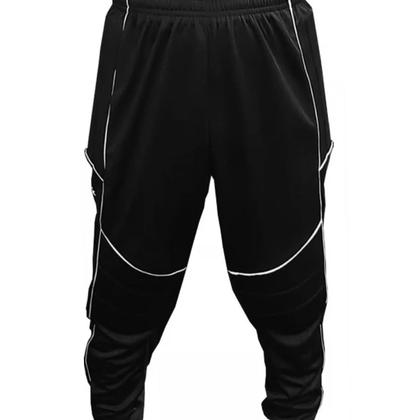 Imagem de Calça de Goleiro Kanxa Classic Acolchoada