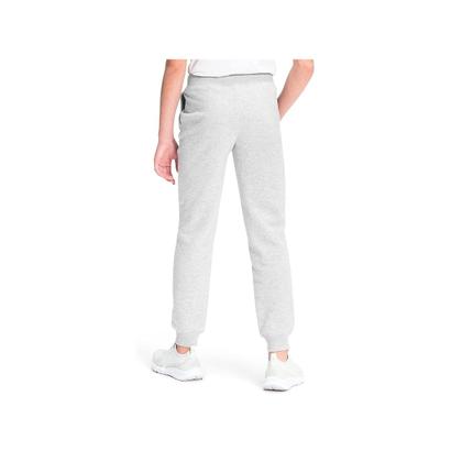 Imagem de Calça de Moletom Jogger North Face Meninas