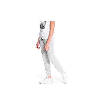 Imagem de Calça de Moletom Jogger North Face Meninas