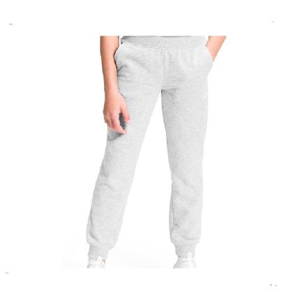 Imagem de Calça de Moletom Jogger North Face Meninas