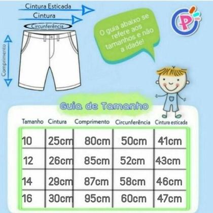 Imagem de Calça De Moletom Pelúcia Juvenil Moda Outono Inverno Show