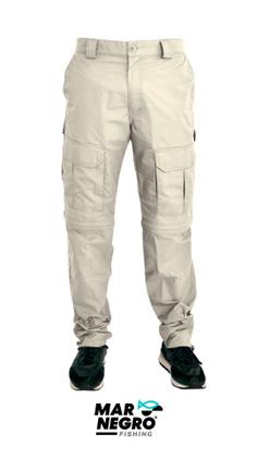Calção De Banho Kanu Surf Infantil - Proteção Solar FPS 50+ - Secagem Rápida