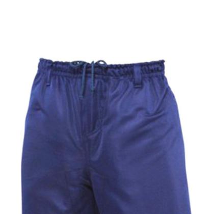 Imagem de Calça de Segurança para Operador de Motosserra P - SAYRO-300410
