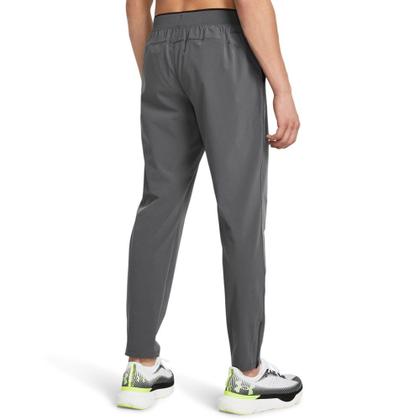 Imagem de Calça de Treino Masculina Under Armour Storm Run