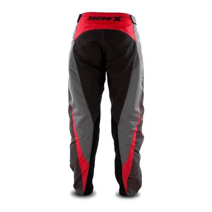 Imagem de Calça De Trilha Motocross Enduro Off Road Adulto Pro Tork Insane X Todas Cores