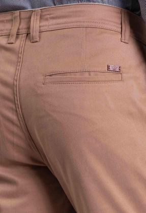 Imagem de Calça Docthos Fit Sarja