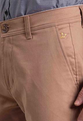 Imagem de Calça Docthos Fit Sarja