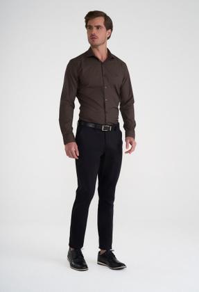 Imagem de Calça Docthos Fit Sarja