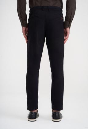 Imagem de Calça Docthos Fit Sarja