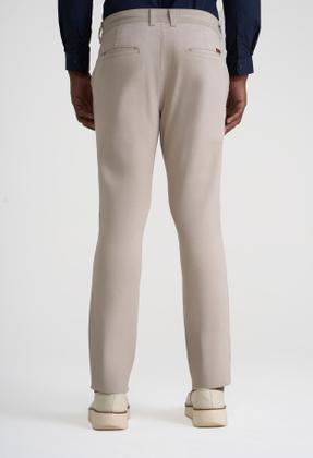 Imagem de Calça Docthos Fit Sarja