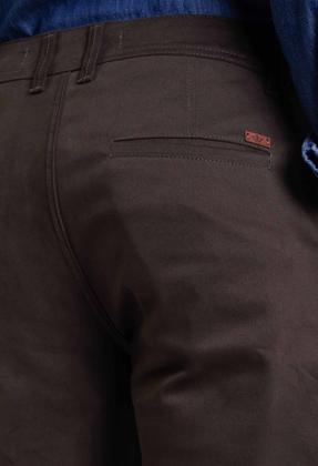 Imagem de Calça Docthos Fit Sarja