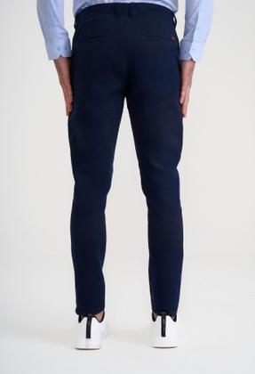 Imagem de Calça Docthos Fit Sarja