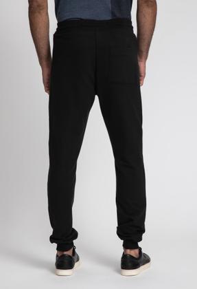 Imagem de Calça Docthos Jogger Moletom Color