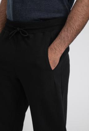 Imagem de Calça Docthos Jogger Moletom Color