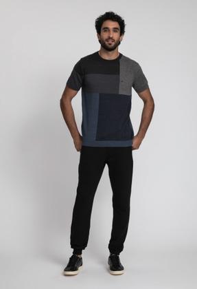 Imagem de Calça Docthos Jogger Moletom Color